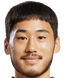 Choi Kyoung-Rok player photo