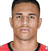 Vinicius Kaue Ribeiro Ferreira player photo