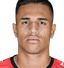 Vinicius Kaue Ribeiro Ferreira player photo