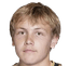 Alexander svirsky player photo