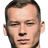 Stefan Radić player photo