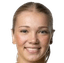 Jana stashkova player photo