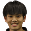 Yosei Sato player photo