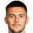 Heorhiy Yermakov player photo