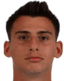 Alex Munteanu player photo