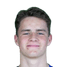 Peder Meen Johansen player photo