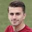 Elvedin Herić player photo