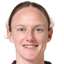 K. Stephenson player photo