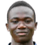 Seydou Fini player photo