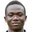 Seydou Fini player photo