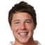 Callum Reynolds player photo