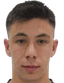 Muhammed Mustafa Özbay player photo