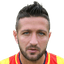 Roberto Di Maio player photo