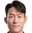 An Taehyeon player photo