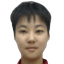 Dong Bohan player photo