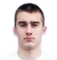 M.Stipic player photo