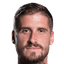 Mate Kiss player photo