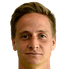 Ádám Hajdú player photo