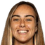 Joana Marchão player photo