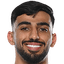 Tarek Salman player photo