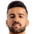 Tiago Silva player photo