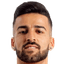 Tiago Silva player photo