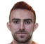 Alessandro Cesarini player photo