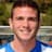 Francesco Casolla player photo