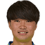 Keita Ide player photo