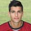Francesco Bombagi player photo