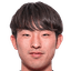 Jin Murata player photo