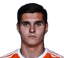 Patryk Czarnowski player photo
