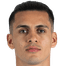 Jesús Medina player photo