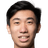 Joel Chew Joon Herng player photo