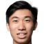 Joel Chew Joon Herng player photo