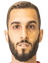 Daniele Celiento player photo