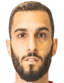 Daniele Celiento player photo