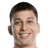Giorgos Agapakis player photo