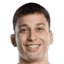 Giorgos Agapakis player photo