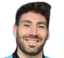 m.acosta player photo