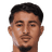Aimen Moueffek player photo