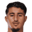 Aimen Moueffek player photo