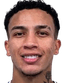 Gustavo Talles da Silva player photo