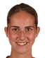athanasia tsaroucha player photo