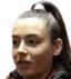 rosela vasa player photo