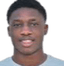 nadre butcher player photo