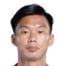 Tang Chaoshuang player photo