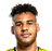 Jerome Williams player photo