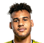J. Williams player photo