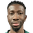 Daouda Diakite player photo